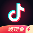 德州扑克游戏 · 残局里的一张小牌 主题配图