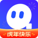 德州扑克游戏 · 位置与信息顺序 主题配图