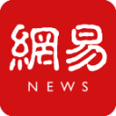 德州扑克游戏 · 德州公共牌的转折｜主题笔记：底牌与公共牌 主题配图